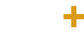 ph777 login Responsible