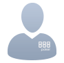 ph777 login Representatives ph777 login Representatives