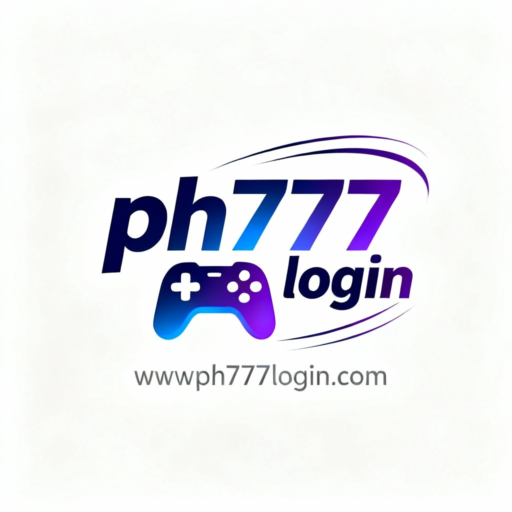 ph777 login