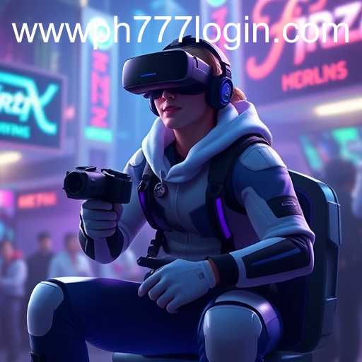 The Evolution of Gaming Platforms in 2025