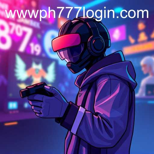 Exploring the Rise of PH777 in Online Gaming