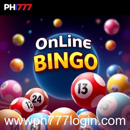 Gaming and Security: Navigating the PH777 Landscape