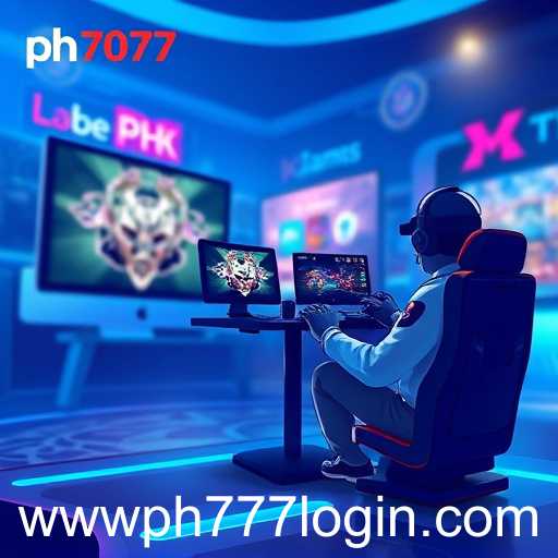 The Growth of Online Gaming in 2025