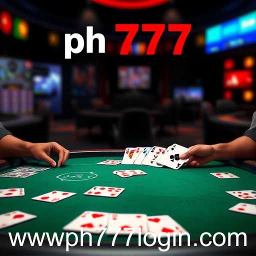 poker heads-up um contra um