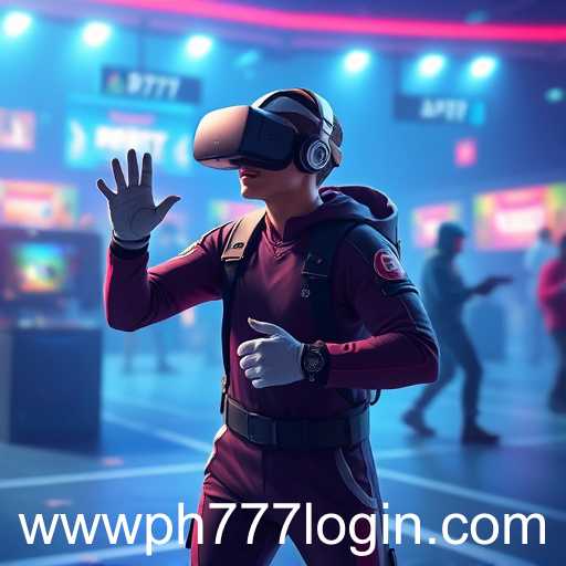 Digital Engagement in Online Gaming Communities