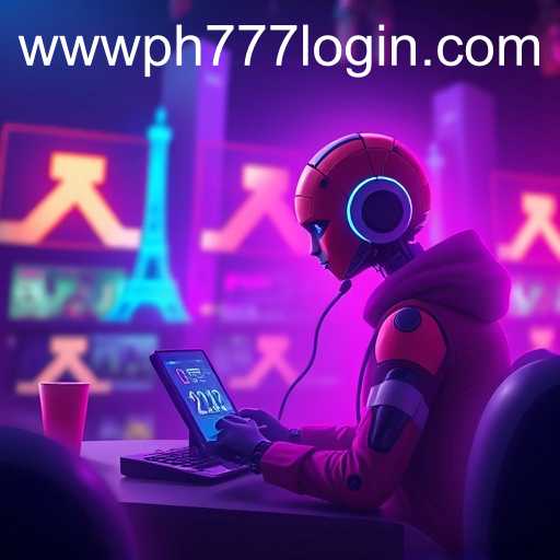 Online Gaming Trends and Security in 2026