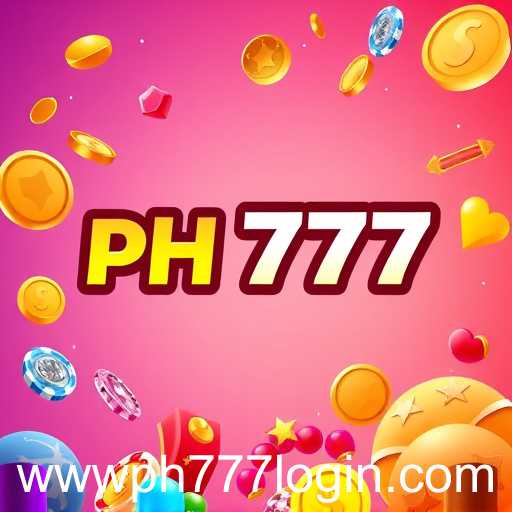 Exploring the Popularity Surge of PH777 in Online Gaming