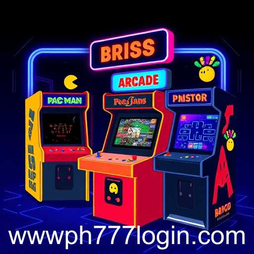 The Rise of PH777: Gaming Trends in 2025
