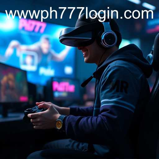 The Rise of Online Gaming in 2026